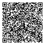 QR код "Инфо-Сервис"