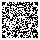 QR код "Мэйнстор"