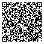 QR код "Дейта-Сервис"