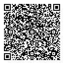 QR код "Баруд"