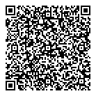 QR код "Флатрин+"
