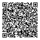 QR код "Метида"