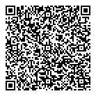 QR код "Baldinini"
