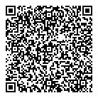 QR код "ТК-Софт"