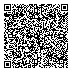 QR код "Ареал"
