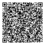 QR код "АксТел"