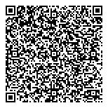 QR код "Сервис Комп"