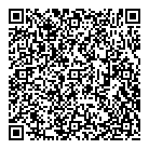 QR код "i-Service"