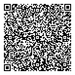 QR код "ВСВ-Сервис"