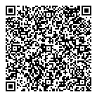 QR код "Сервис Мобил"
