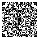 QR код "СервисТел"