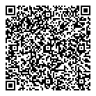QR код "CoMobile service"