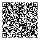 QR код "Express mobile"