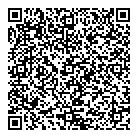 QR код "Реамобил"