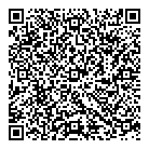 QR код "ФоТоМаСтЕр"