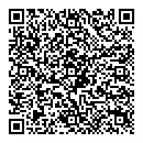 QR код "СервисКом"