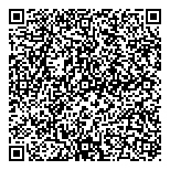 QR код "Paolo Conte"