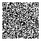 QR код "BadBoys"