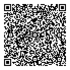 QR код "TELE Доктор"