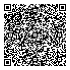 QR код "Сотовые32"