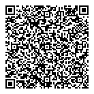 QR код "Сервисный центр"
