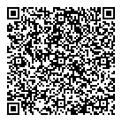 QR код "Сервис Мобил"