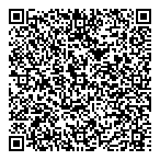 QR код "L`ОБУВЬ"