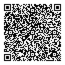 QR код "Express mobile"