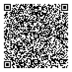QR код "ИТ ПРОФИТ"