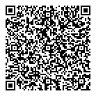 QR код "SysTegra"