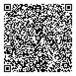 QR код "1001 каталог"