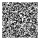 QR код "Ростелеком"