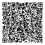 QR код "Ростелеком"