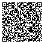 QR код "Связной"
