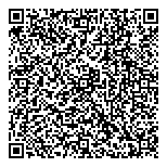 QR код "Tele2 Брянск"