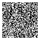 QR код "The iStore"