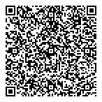 QR код "Связной"