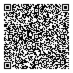 QR код "Tj Collection"