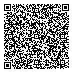 QR код "МегаФон"