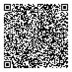 QR код "МТС"