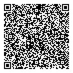 QR код "Мир пультов"