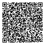 QR код "Tele2 Брянск"