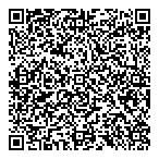 QR код "АксТел"
