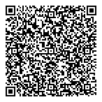 QR код "МегаФон"