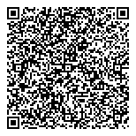 QR код "Связной"
