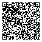 QR код "Corsocomo"