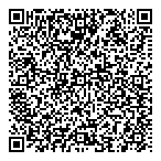QR код "МТС"