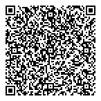 QR код "Билайн"