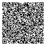 QR код "Tele2 Брянск"