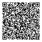 QR код "МТС"